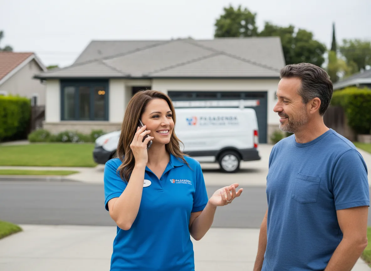 Electrician Etna, NH FAQs